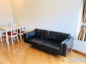 藍天海岸 1期 5座 - 28NTS – 香港北部都會區