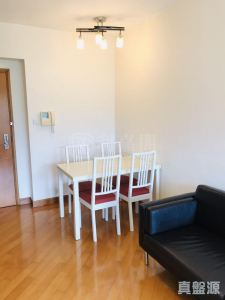 藍天海岸 1期 5座 - 28NTS – 香港北部都會區