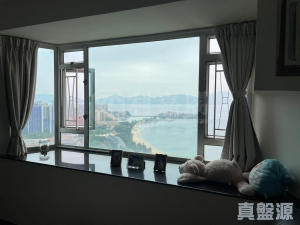 海景花園 7座 - 28NTS – 香港北部都會區