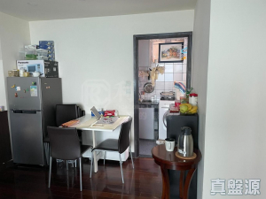 海景花園 7座 - 28NTS – 香港北部都會區