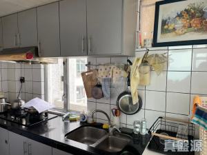 海景花園 7座 - 28NTS – 香港北部都會區