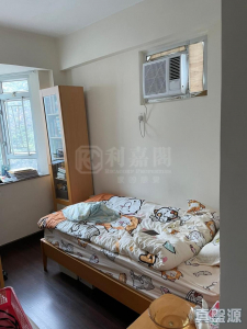 海景花園 7座 - 28NTS – 香港北部都會區