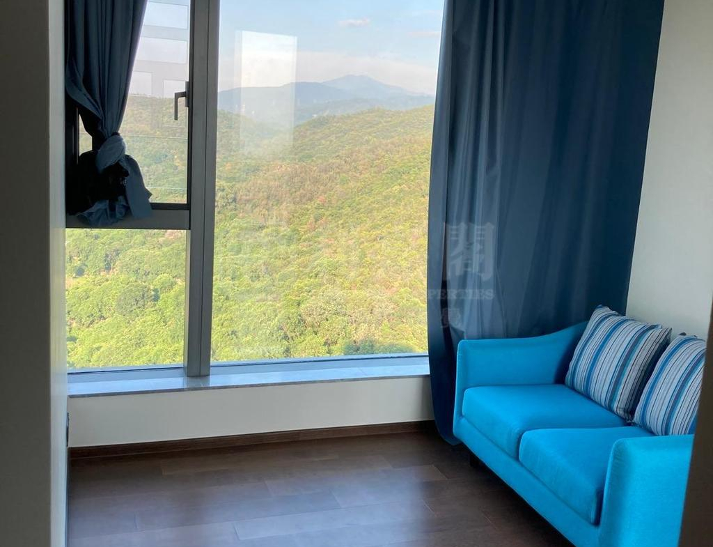 上源 3B座 - 28NTS – 香港北部都會區