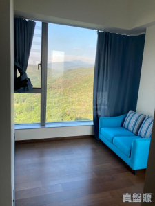 上源 3B座 - 28NTS – 香港北部都會區