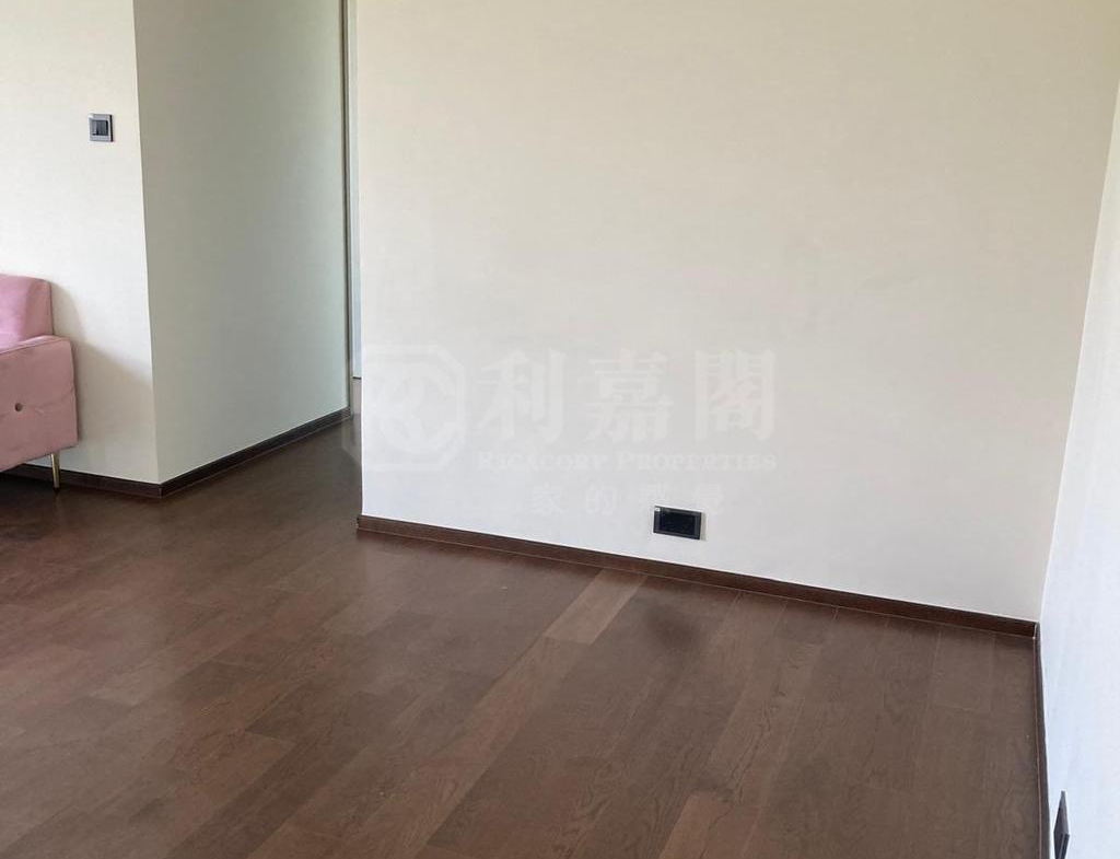 上源 3B座 - 28NTS – 香港北部都會區