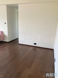 上源 3B座 - 28NTS – 香港北部都會區