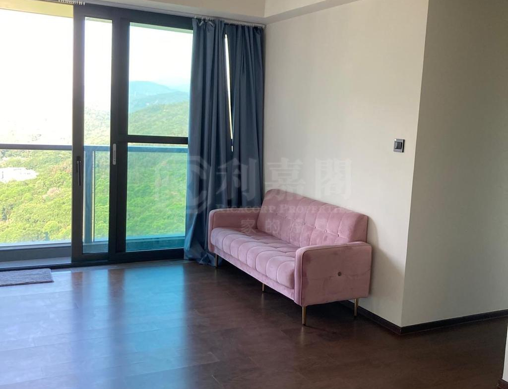 上源 3B座 - 28NTS – 香港北部都會區