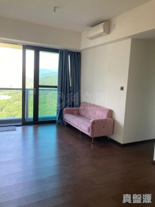 上源 3B座 - 28NTS – 香港北部都會區