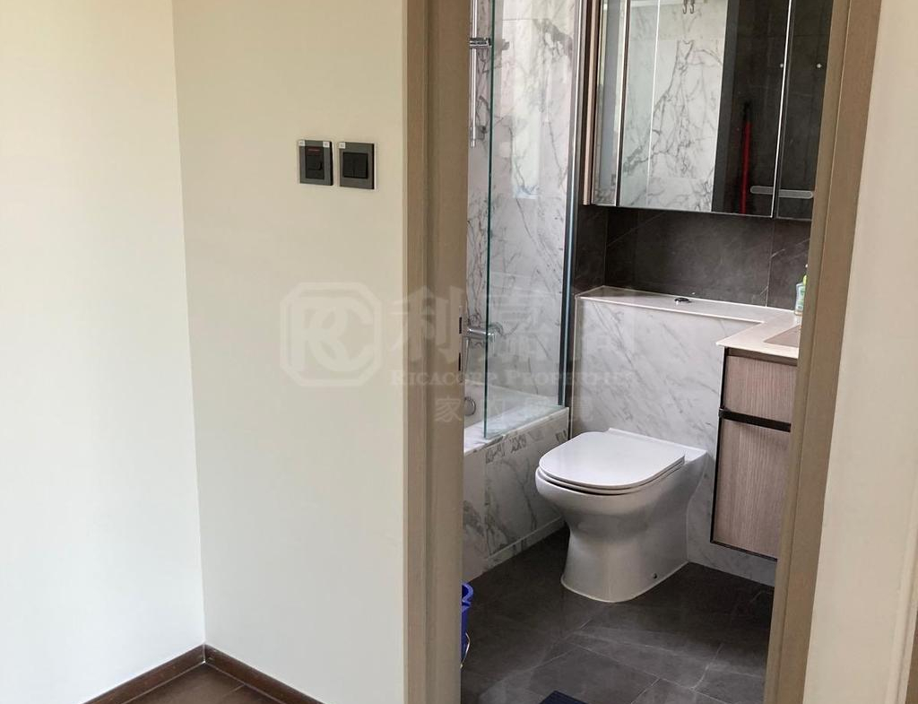 上源 3B座 - 28NTS – 香港北部都會區