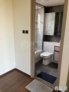 上源 3B座 - 28NTS – 香港北部都會區