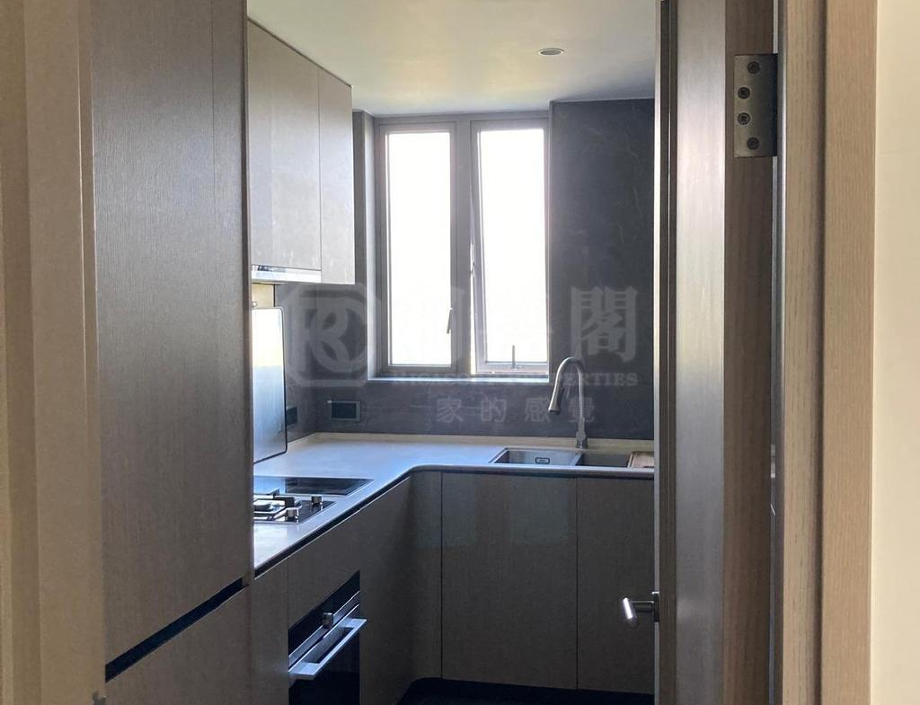 上源 3B座 - 28NTS – 香港北部都會區