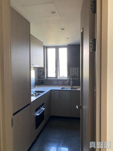 上源 3B座 - 28NTS – 香港北部都會區