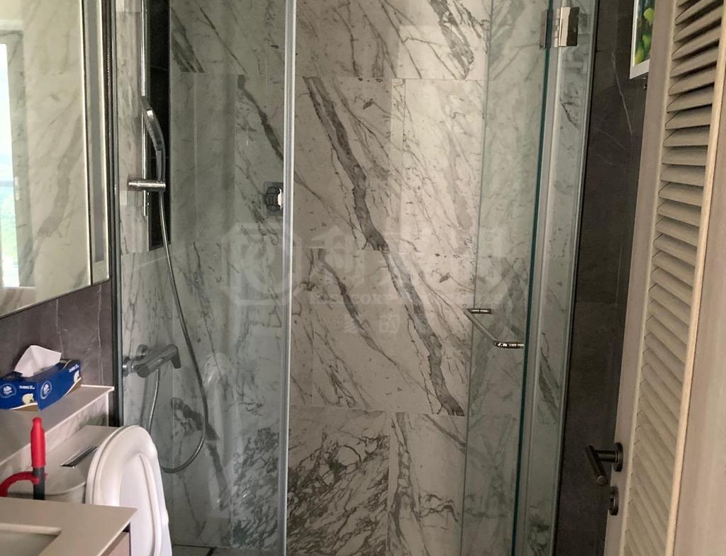 上源 3B座 - 28NTS – 香港北部都會區