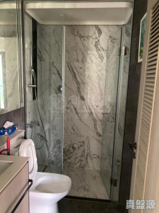 上源 3B座 - 28NTS – 香港北部都會區