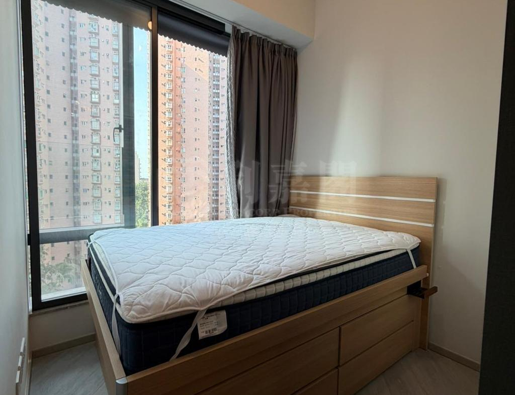 帝御 2期 帝御‧星濤 2座 - 28NTS – 香港北部都會區