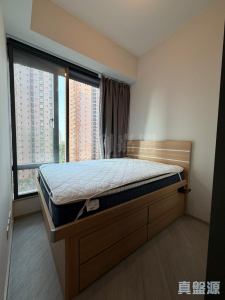 1763463820d765efcb-25ef-4b66-a6b1-9b86f66368d5.jpeg 帝御 2期 帝御‧星濤 2座 - 28NTS – 香港北部都會區