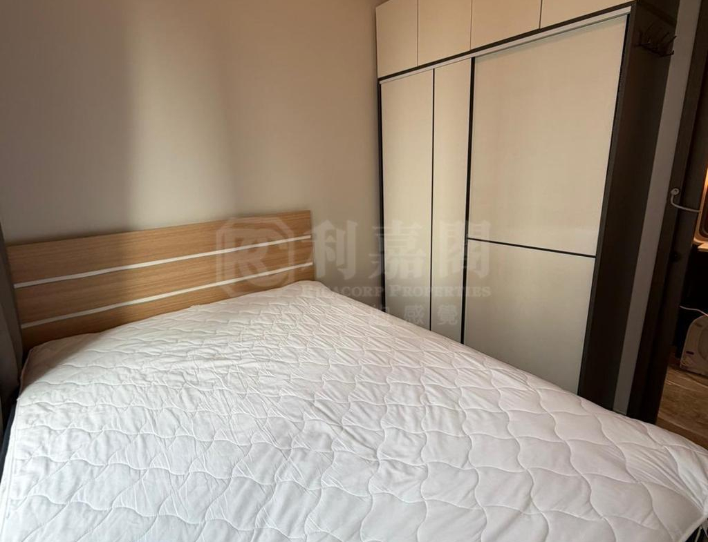 帝御 2期 帝御‧星濤 2座 - 28NTS – 香港北部都會區