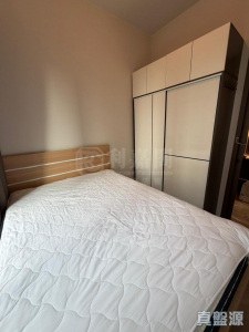 17634638235ed55d70-e84f-4f49-b42d-ef26eb53c666.jpeg 帝御 2期 帝御‧星濤 2座 - 28NTS – 香港北部都會區