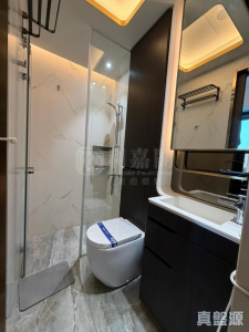 17634638330da70c85-649e-4f7f-8ff2-7a92091e5f4e.jpeg 帝御 2期 帝御‧星濤 2座 - 28NTS – 香港北部都會區