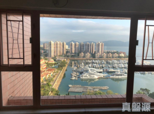 176346386153b019d8-9be9-4c62-858a-27c449602991.jpeg 香港黃金海岸 1座 - 28NTS – 香港北部都會區