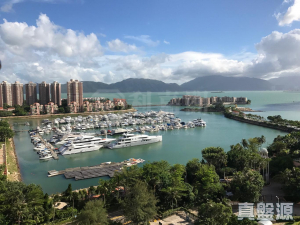 1763463871d007549e-0f63-4fc3-8720-7e127deec9ea.jpeg 香港黃金海岸 1座 - 28NTS – 香港北部都會區