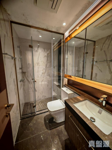 緹岸 1期 1座 - 28NTS – 香港北部都會區