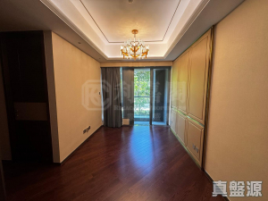 緹岸 1期 1座 - 28NTS – 香港北部都會區