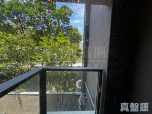 緹岸 1期 1座 - 28NTS – 香港北部都會區