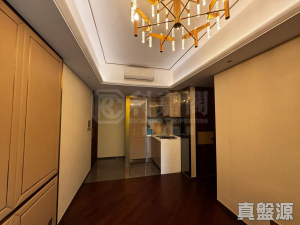 緹岸 1期 1座 - 28NTS – 香港北部都會區