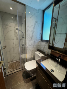 緹岸 1期 1座 - 28NTS – 香港北部都會區