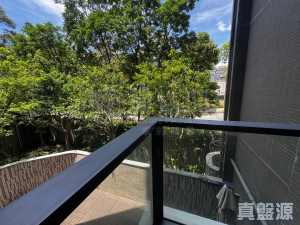 緹岸 1期 1座 - 28NTS – 香港北部都會區