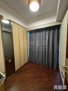 緹岸 1期 1座 - 28NTS – 香港北部都會區