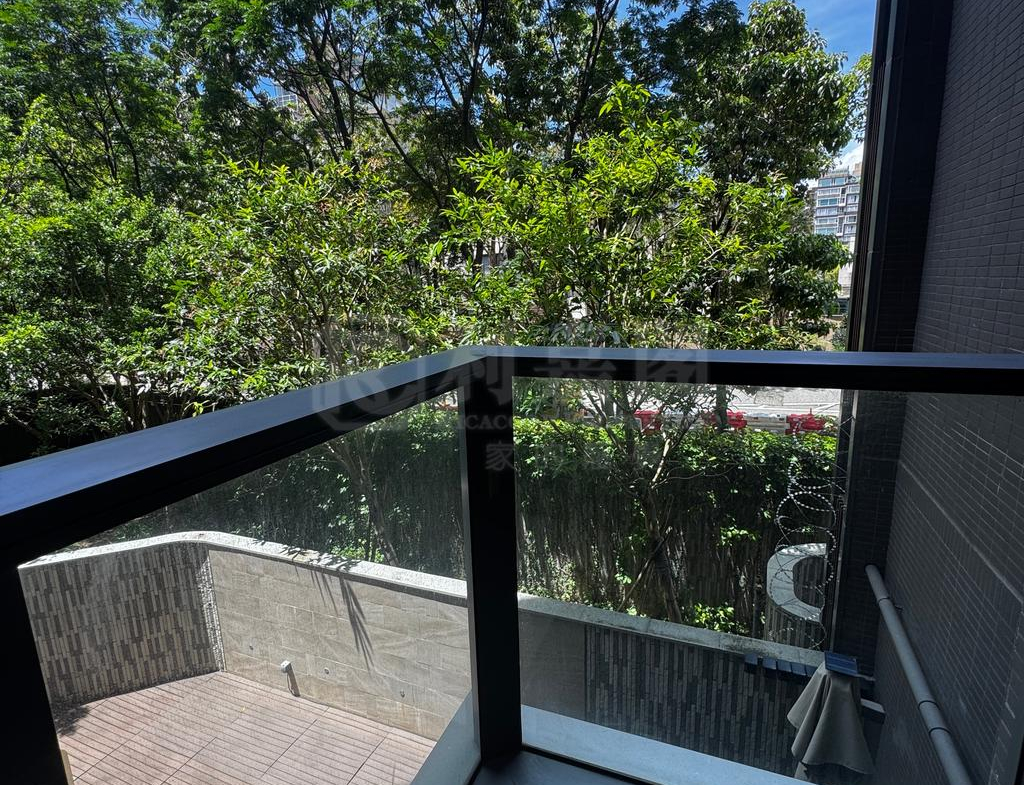 緹岸 1期 1座 - 28NTS – 香港北部都會區