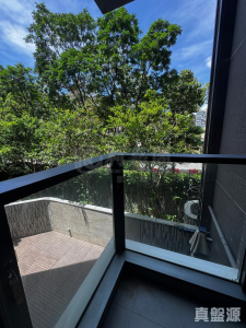 緹岸 1期 1座 - 28NTS – 香港北部都會區