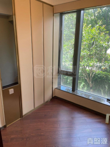 緹岸 1期 1座 - 28NTS – 香港北部都會區