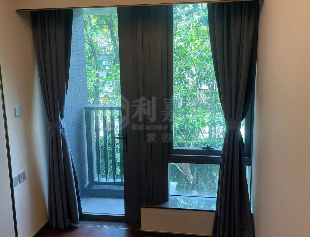 緹岸 1期 1座 - 28NTS – 香港北部都會區