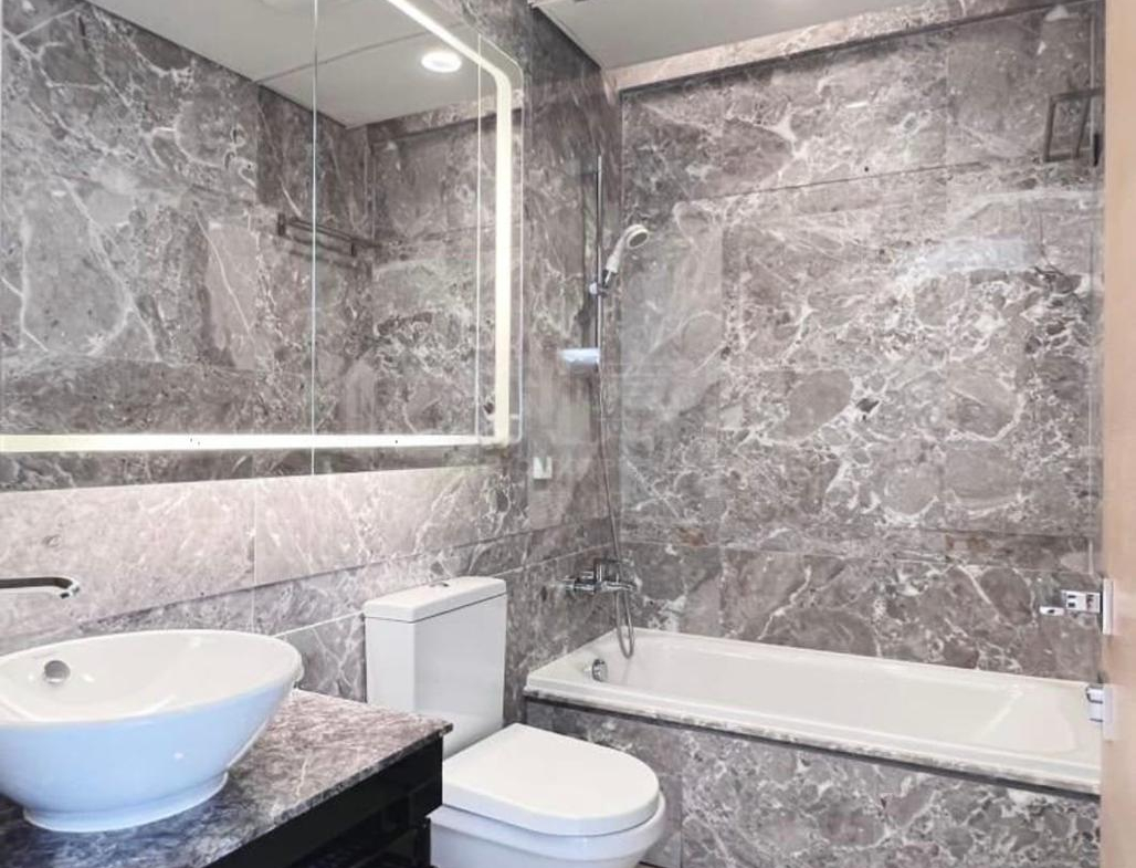 珀居 - 28NTS – 香港北部都會區