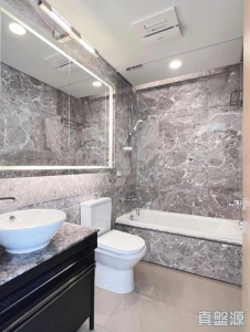 珀居 - 28NTS – 香港北部都會區