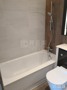 滿名山 滿庭 6座 - 28NTS – 香港北部都會區