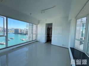 壹號九龍山頂 1期 1座 - 28NTS – 香港北部都會區