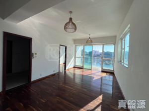 壹號九龍山頂 1期 1座 - 28NTS – 香港北部都會區