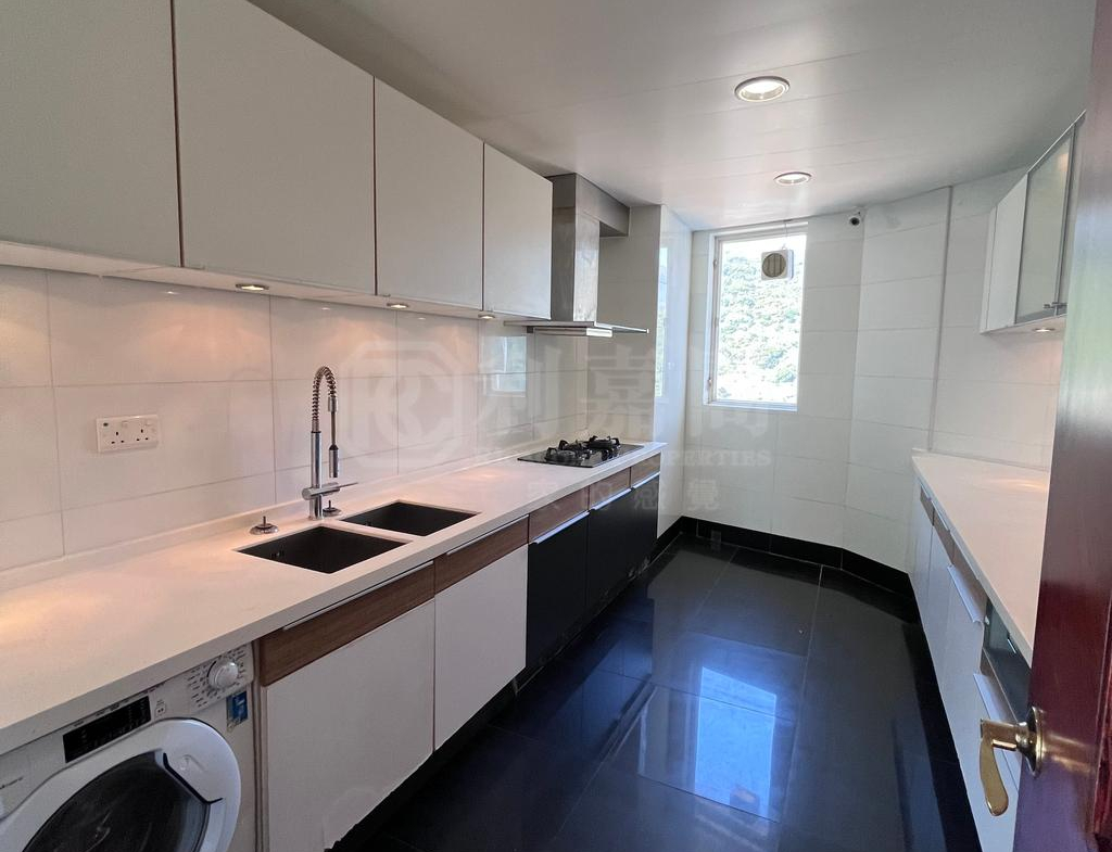 壹號九龍山頂 1期 1座 - 28NTS – 香港北部都會區