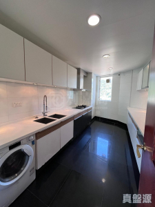 壹號九龍山頂 1期 1座 - 28NTS – 香港北部都會區