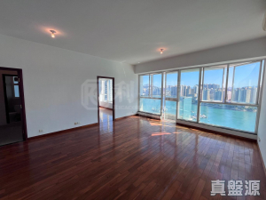 壹號九龍山頂 1期 1座 - 28NTS – 香港北部都會區