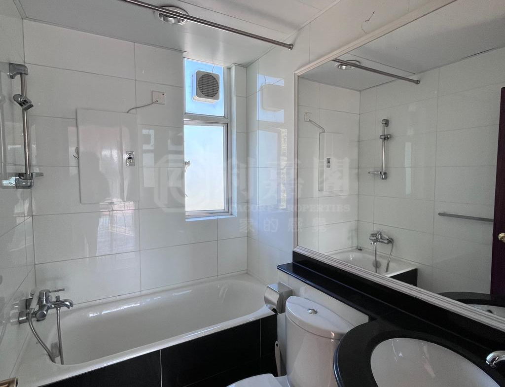 壹號九龍山頂 1期 1座 - 28NTS – 香港北部都會區