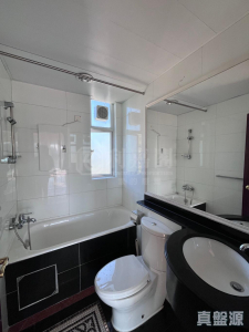 壹號九龍山頂 1期 1座 - 28NTS – 香港北部都會區