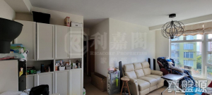 漣山 CEDAR III - 28NTS – 香港北部都會區