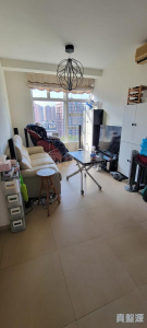 漣山 CEDAR III - 28NTS – 香港北部都會區