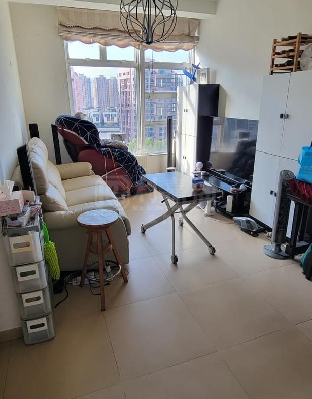 漣山 CEDAR III - 28NTS – 香港北部都會區