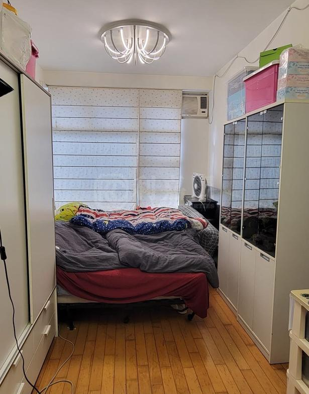 漣山 CEDAR III - 28NTS – 香港北部都會區